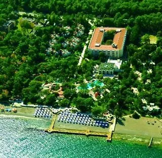 Otium Art Hotel
