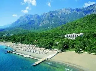 Hotel Otium Art 5*